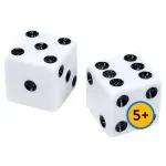 000000000075373778-UN-03