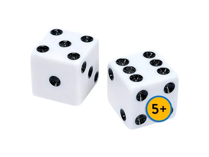 000000000075373778-UN-03