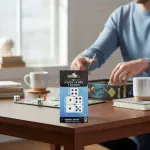 000000000075373778-UN-04