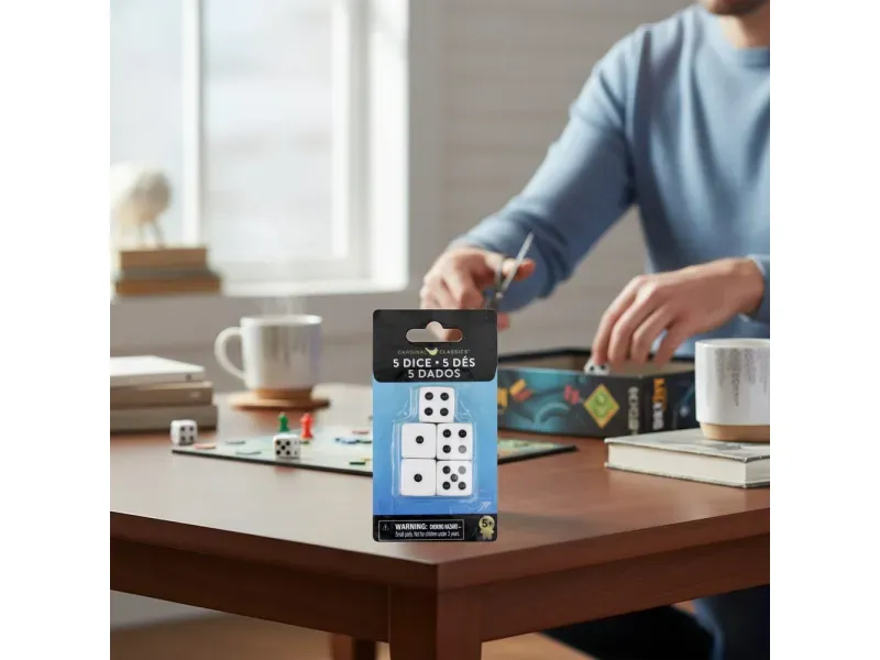 000000000075373778-UN-04