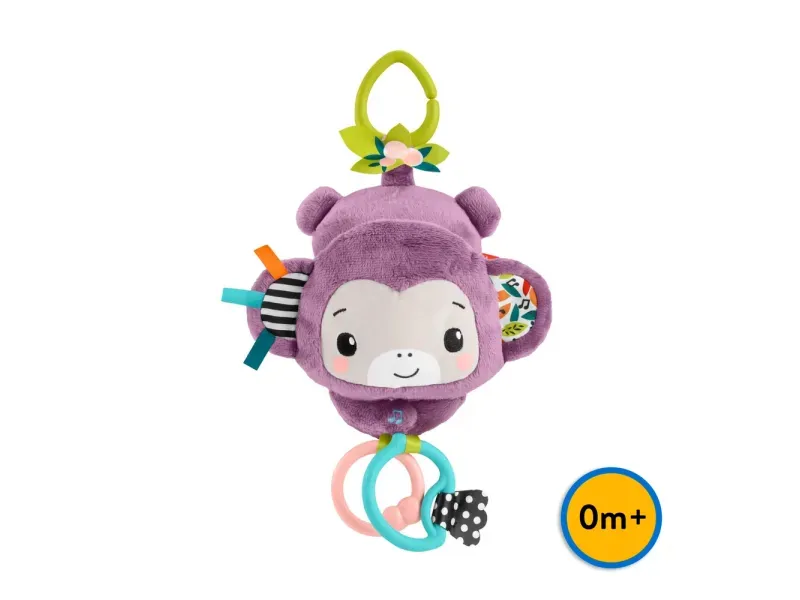 000000000075348302-UN-01