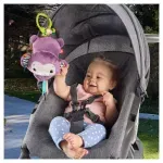 000000000075348302-UN-02