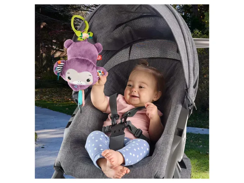 000000000075348302-UN-02