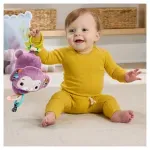 000000000075348302-UN-03