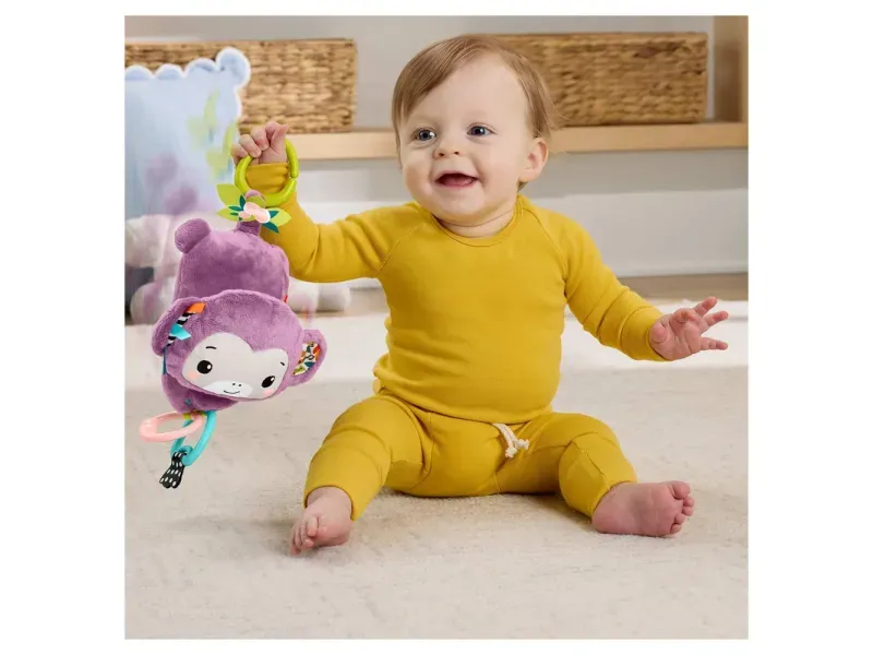 000000000075348302-UN-03