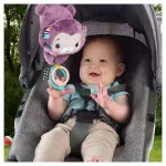 000000000075348302-UN-04