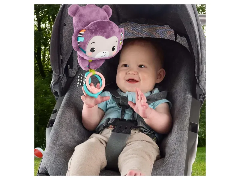 000000000075348302-UN-04