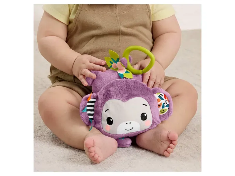 000000000075348302-UN-05