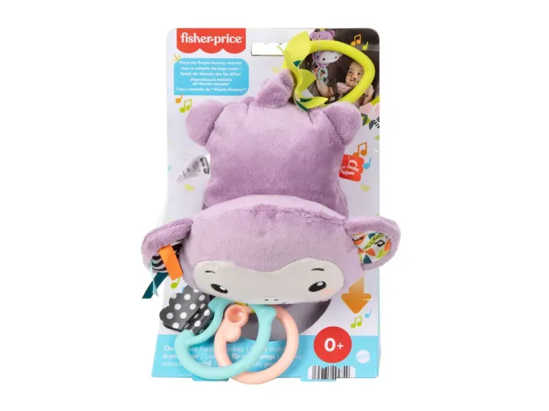 000000000075348302-UN-06