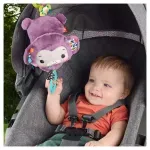 000000000075348302-UN-07