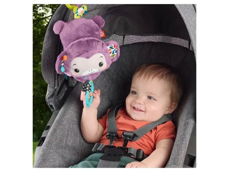 000000000075348302-UN-07