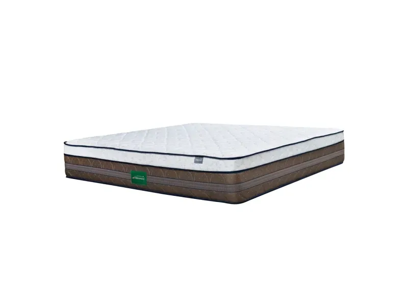 000000000075421186-UN-01