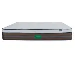 000000000075421186-UN-02