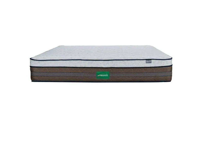 000000000075421186-UN-02