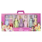 000000000075362346-UN-01