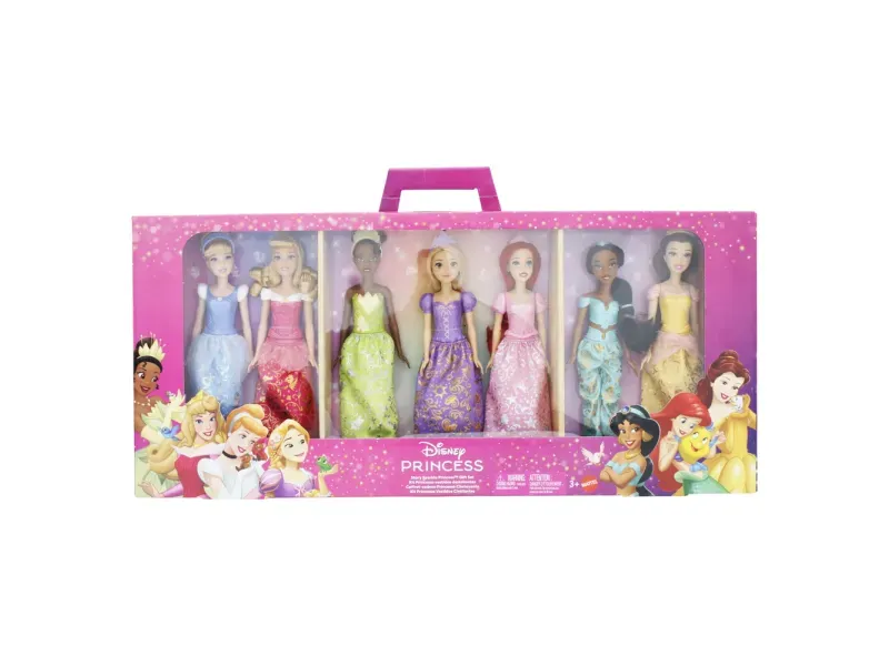 000000000075362346-UN-01