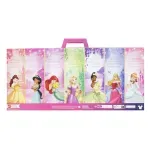 000000000075362346-UN-02