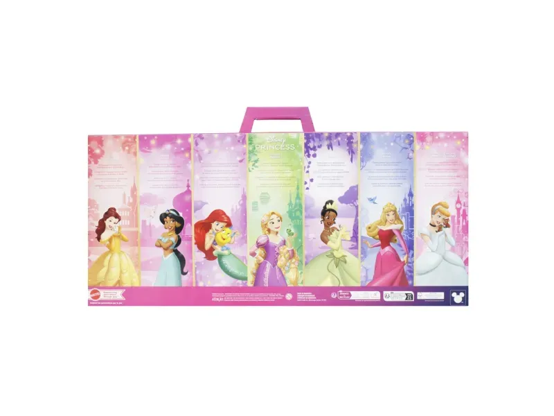 000000000075362346-UN-02