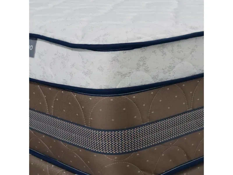 000000000075421186-UN-05