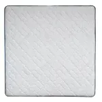 000000000075421186-UN-06