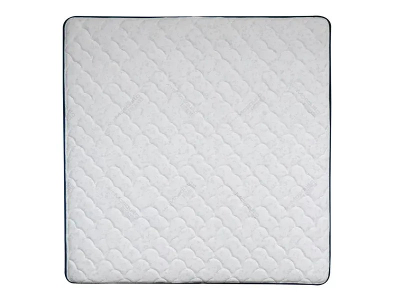 000000000075421186-UN-06