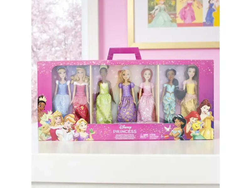 000000000075362346-UN-04