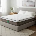 000000000075421186-UN-07