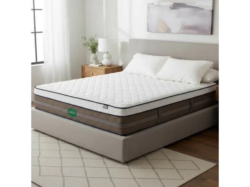 000000000075421186-UN-07