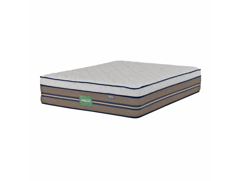 000000000075421187-UN-01