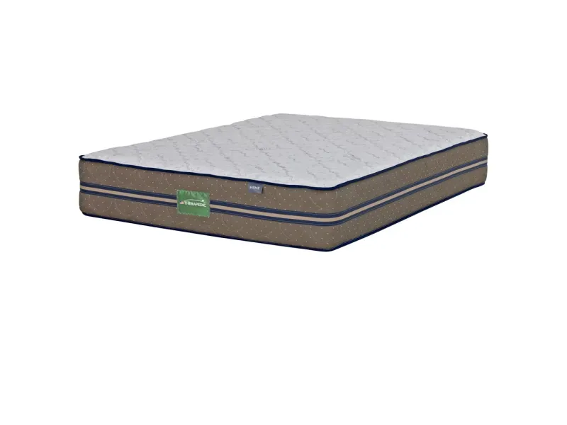 000000000075421432-UN-01