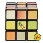 000000000075374046-UN-02