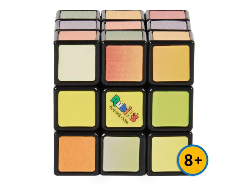 000000000075374046-UN-02