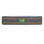 000000000075421432-UN-02