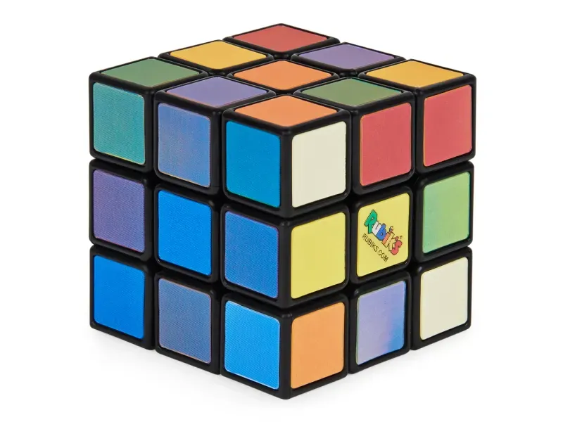 000000000075374046-UN-03