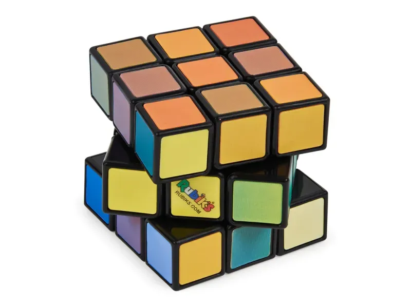 000000000075374046-UN-04