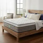 000000000075421187-UN-06