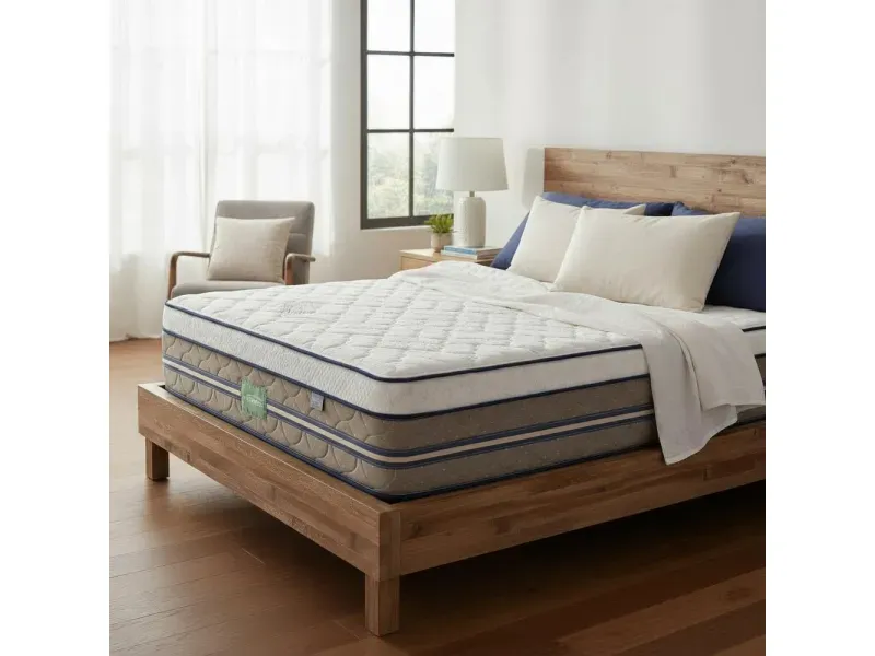 000000000075421187-UN-06