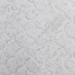 000000000075421432-UN-05