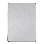 000000000075421432-UN-06