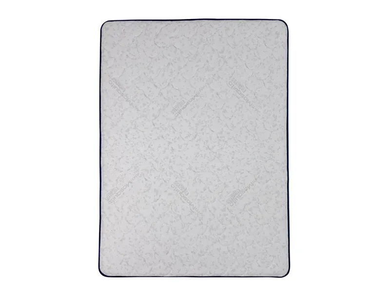 000000000075421432-UN-06