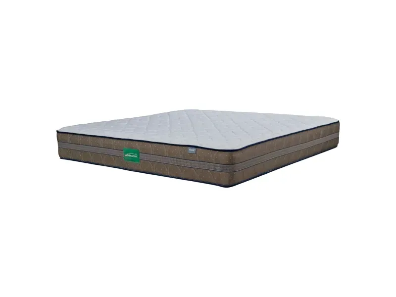 000000000075421430-UN-01