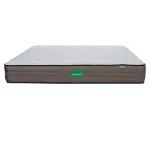 000000000075421430-UN-02