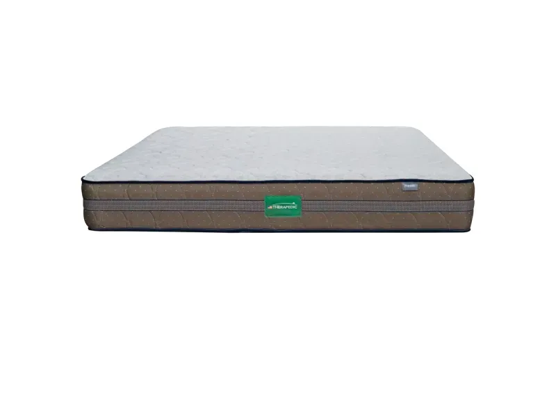 000000000075421430-UN-02