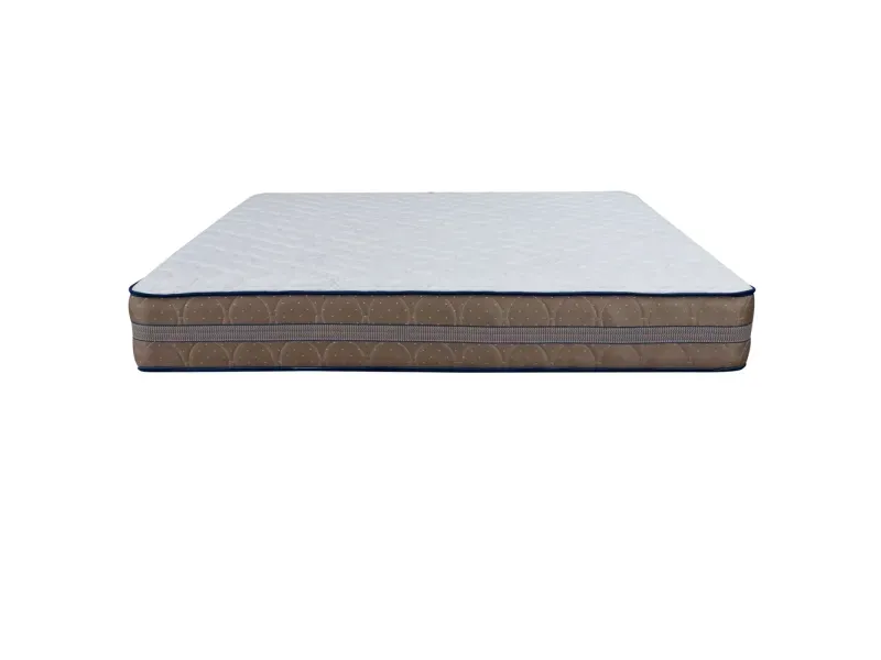 000000000075421430-UN-04