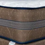 000000000075421430-UN-05