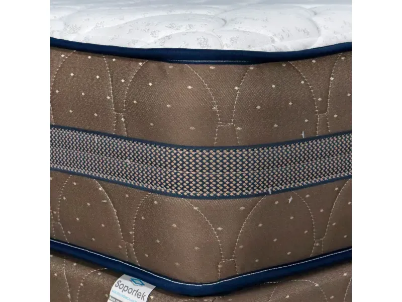 000000000075421430-UN-05