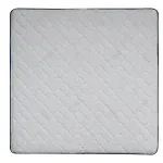 000000000075421430-UN-06