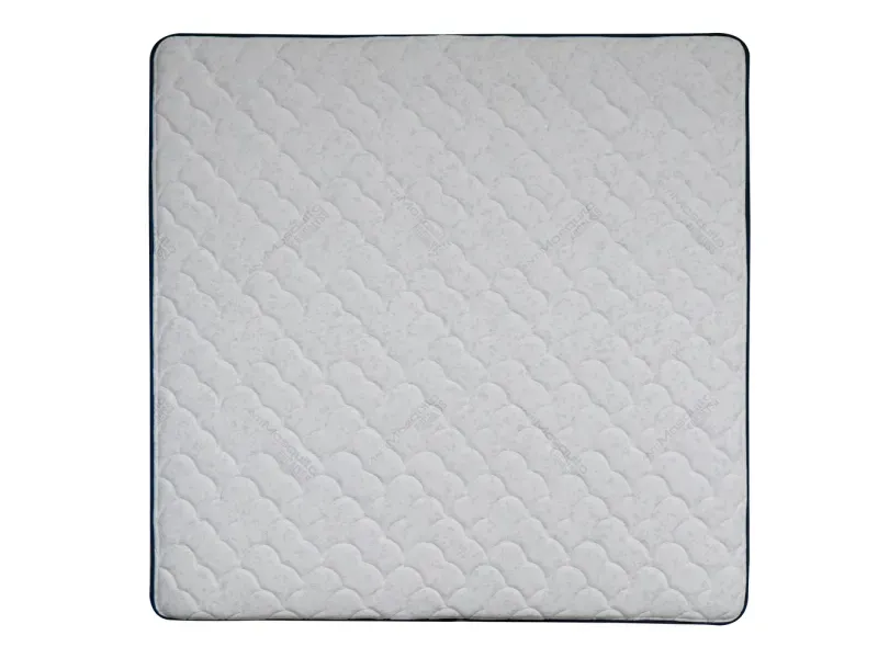 000000000075421430-UN-06