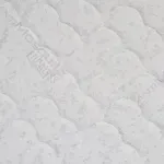 000000000075421430-UN-07