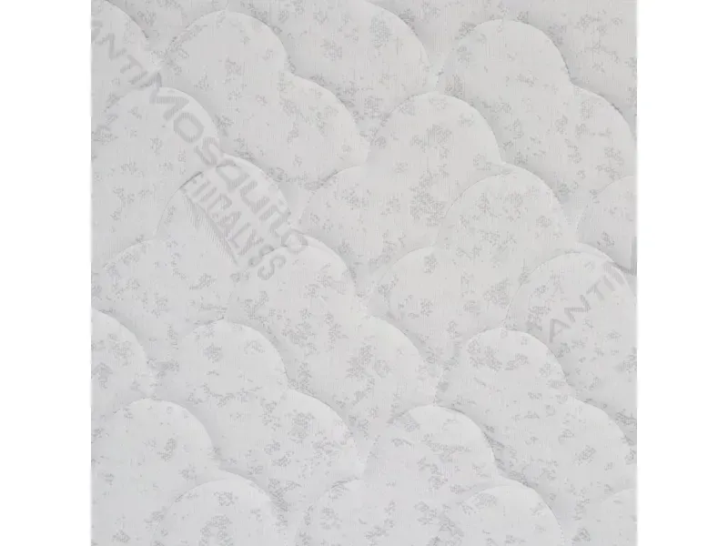 000000000075421430-UN-07